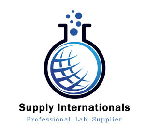 Supply Internationals Ltd.